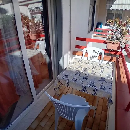 Lumerahome Appartement *