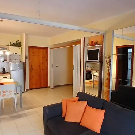 Lumerahome * רוקאלומרה