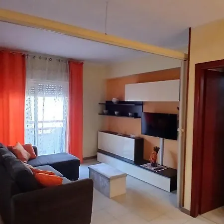 Lumerahome דירה *