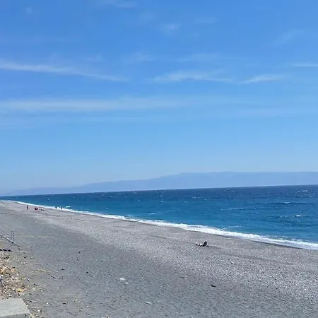 דירה Lumerahome *