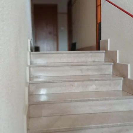 Lumerahome דירה *