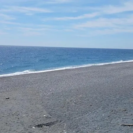 Lumerahome דירה *