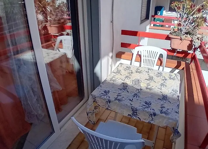 Lumerahome Appartement *