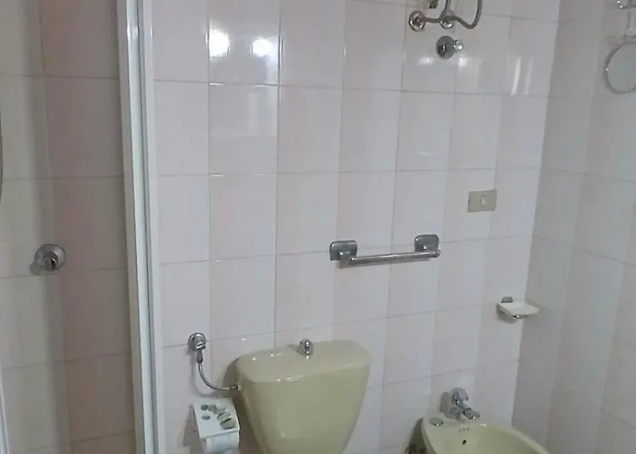 Apartment Lumerahome