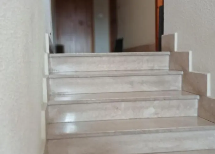 Lumerahome Appartement *