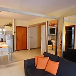 Lumerahome * Roccalumera