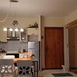 Apartamento Lumerahome Roccalumera