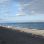 Lumerahome
