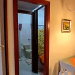Lumerahome Apartamento