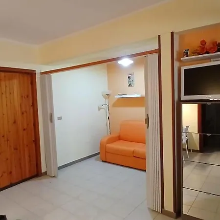 Lumerahome Roccalumera