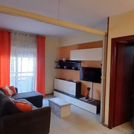 Lumerahome Apartment *