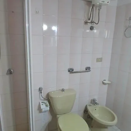 Apartamento Lumerahome