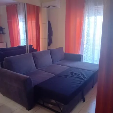 Lumerahome * Roccalumera