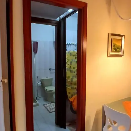 Lumerahome Appartement