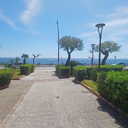 Apartament Lumerahome