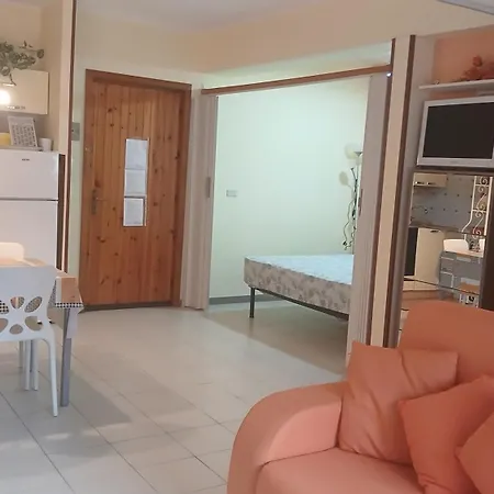 Lumerahome * Роккалумера