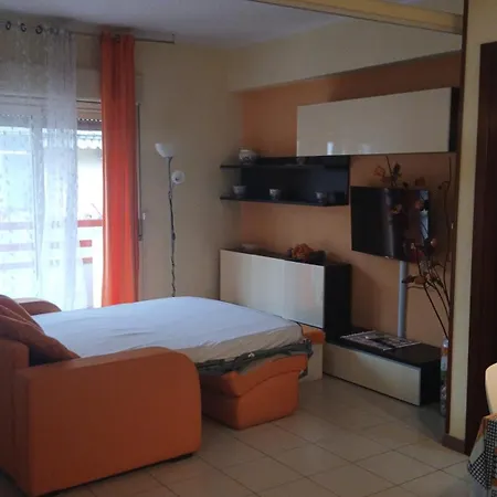 Lumerahome * Роккалумера