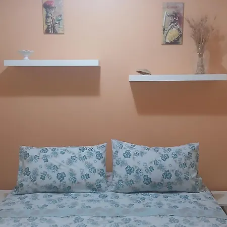 Lumerahome * 로칼루메라